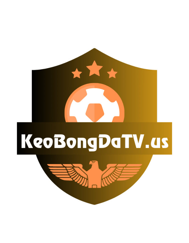 KeobongdaTV – Thông tin Keonhacai 5