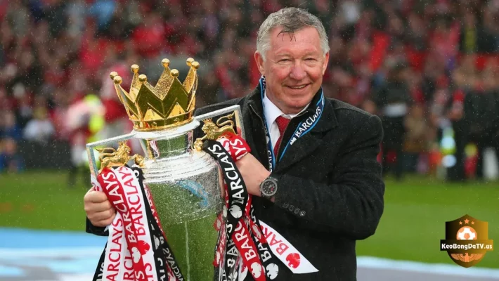sir alex hlv xuat sac nhat